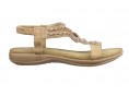 kiki (Slippers) K25-331